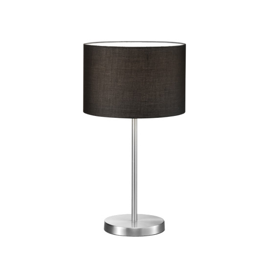 Table luminaire 60W E27 HOTEL