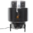 Galda lampa 25W E27 EBBOT