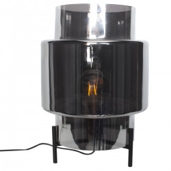 Table luminaire 25W E27 EBBOT