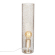 Table luminaire 40W E27 GOLDEN