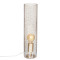 Golden H 40 cm  + 9.00€ 