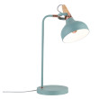 Table luminaire E14 20W Neordic Juna