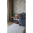 Table luminaire HERMINE