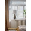 Table lamp mole BARTHA