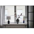 Table lamp 42 WOODY