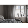 Table lamp 42 WOODY