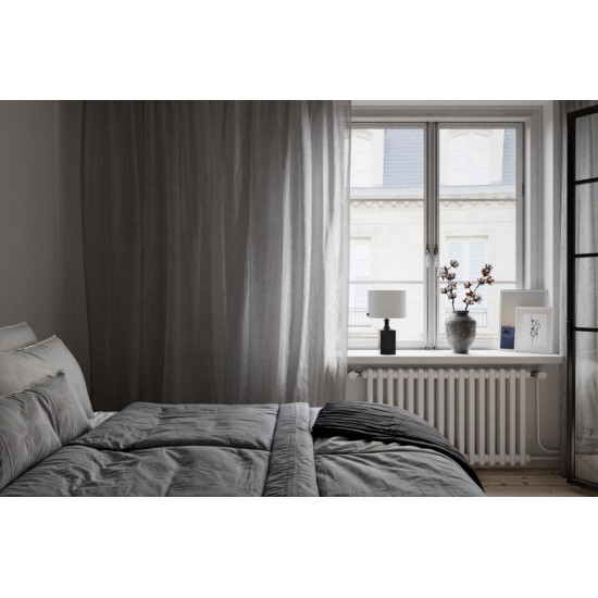 Table lamp 42 WOODY