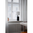 Table lamp 56 WOODY