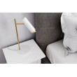 Table luminaire GU10 PULS
