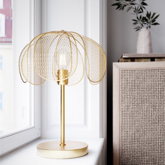 Table light DAISY