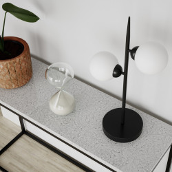 Table light PUNTO