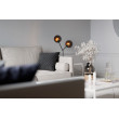 Table light TURNO Table light TURNO