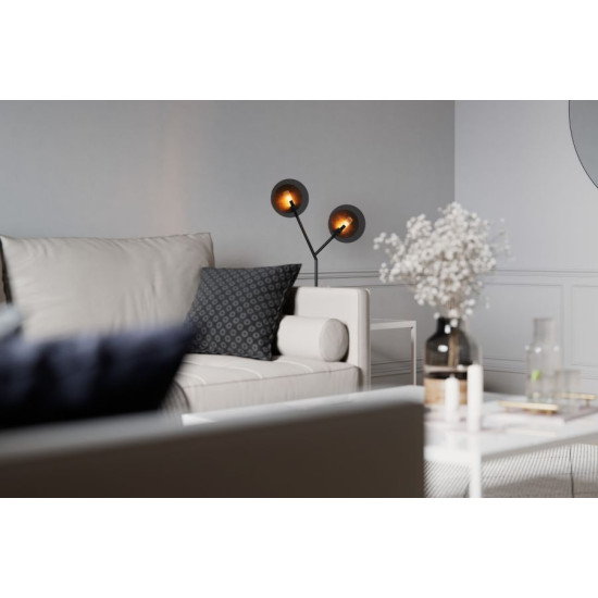 Table light TURNO Table light TURNO