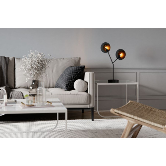 Table light TURNO Table light TURNO