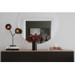 Table light TURNO Table light TURNO