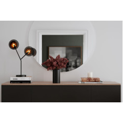 Table light TURNO