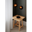 Table light TURNO Table light TURNO