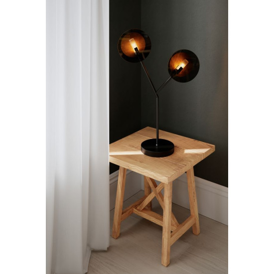 Table light TURNO Table light TURNO