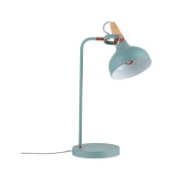 Laualamp E14 20W Neordic Juna