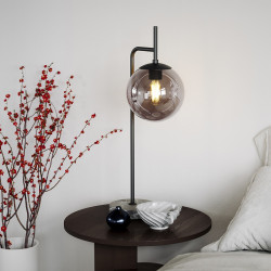 Table light BOYLE