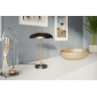 Table lamp  SHELBY