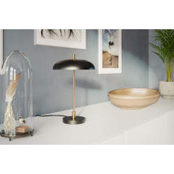 Table lamp  SHELBY