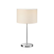 Table luminaire 60W E27 HOTEL