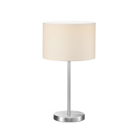 Table luminaire 60W E27 HOTEL