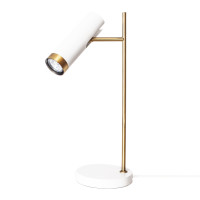 Table luminaire GU10 PULS
