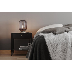 Table lamp LEOLA