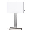Table  lamp PRIME
