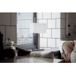 Table  lamp PRIME
