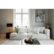 Table  lamp PRIME