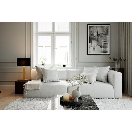 Table  lamp PRIME