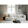 Table  lamp PRIME