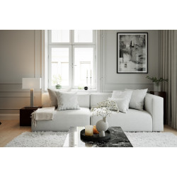 Table  lamp PRIME