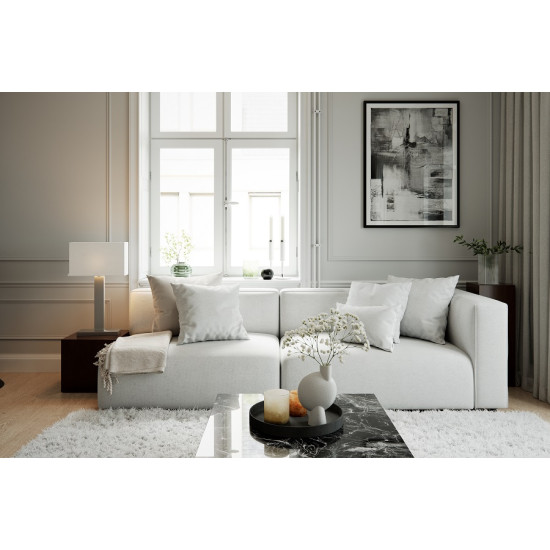 Table  lamp PRIME
