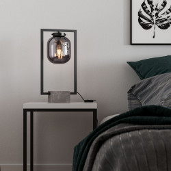 Table light DIXTON