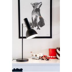 Table light JACK