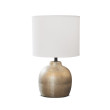 Galda lampa 25W E27 EVELYN
