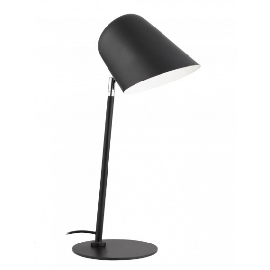 Table luminaire 28W E14 JADE