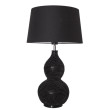 Lauavalgusti 40W E27 LOFTY