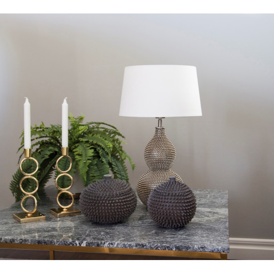 Lauavalgusti 40W E27 LOFTY
