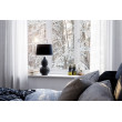 Lauavalgusti 40W E27 LOFTY