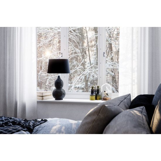 Lauavalgusti 40W E27 LOFTY
