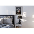 Lauavalgusti 40W E27 LOFTY
