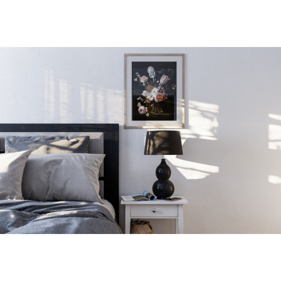 Lauavalgusti 40W E27 LOFTY