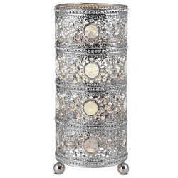 Table luminaire 60W E27 MAYA