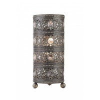 Table luminaire 60W E27 MAYA