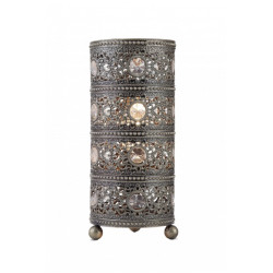 Table luminaire 60W E27 MAYA